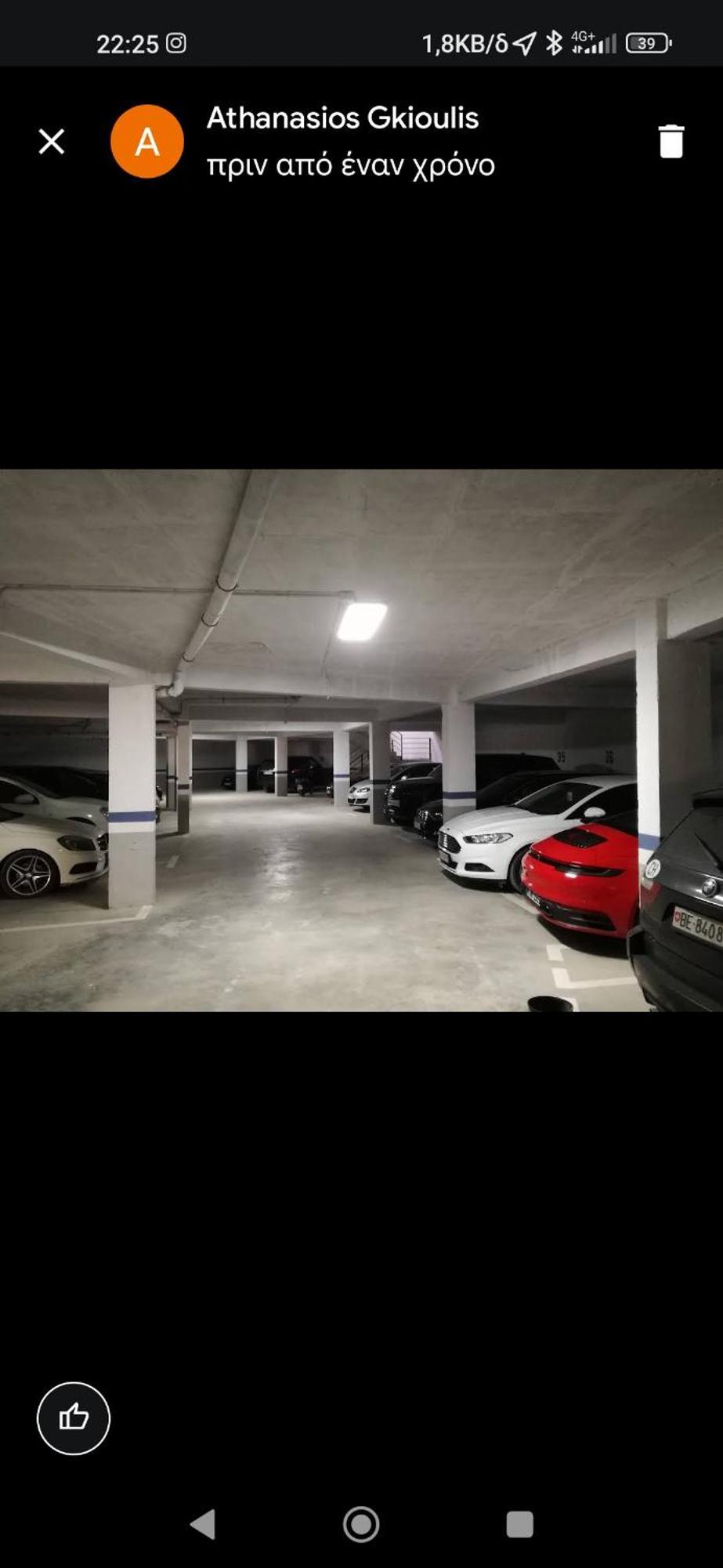 Artemis Beach House Vlorë Esterno foto